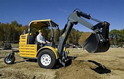 tmx mini-excavator price|extend manufacturing tmx.